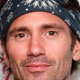 Illustration for article titled Eric Nies lived separately from rest of Real World reunion cast